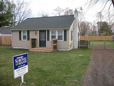 1st image of 127 N Wrenwood