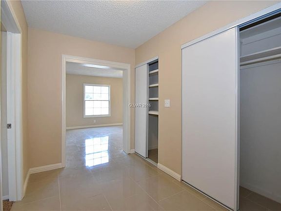 3rd image of 1311 Franklin Ave