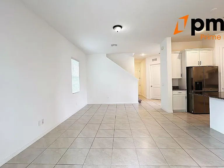 2252 Emerald Springs Dr — Photo 8