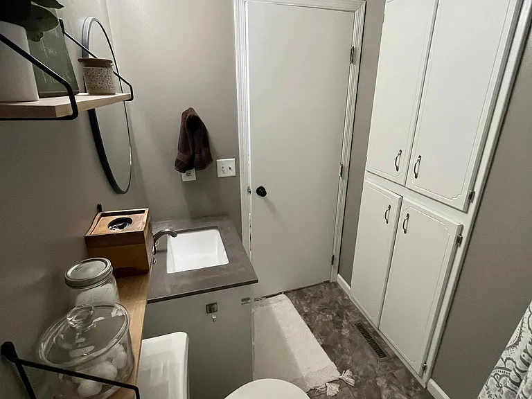 11109 196th Ln NW — Photo 21