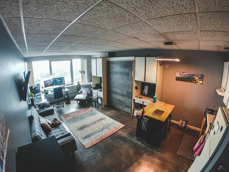 1st image of 431 7th St S #2707