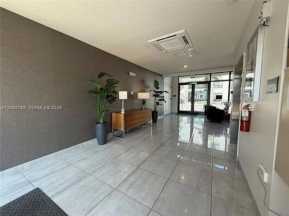 3rd image of 8167 NW 41st St E #409