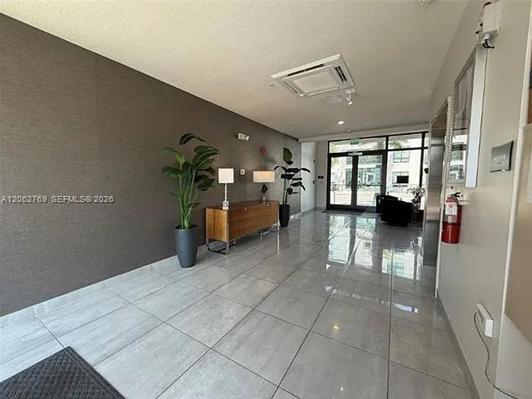 8167 NW 41st St E #409 — Photo 3