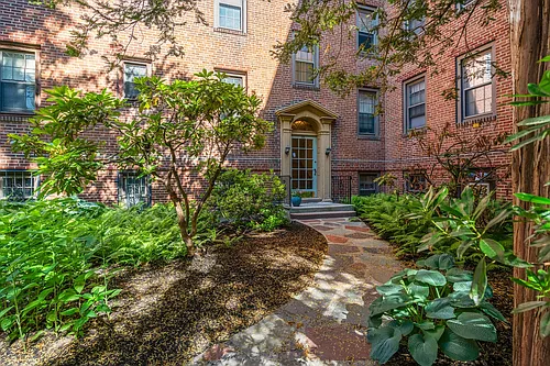 16 Ware St #31 Photo 1