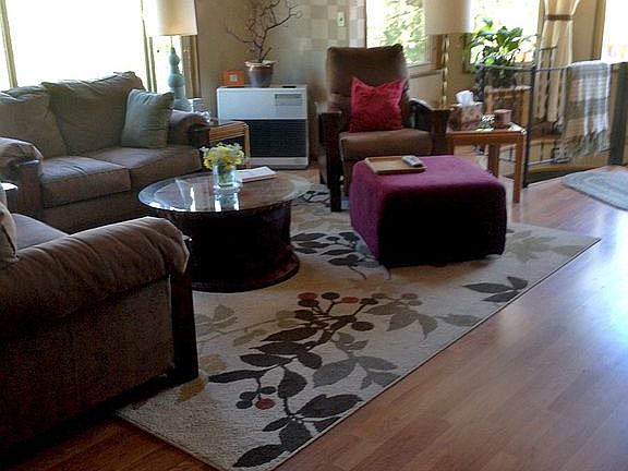 Living Room 1