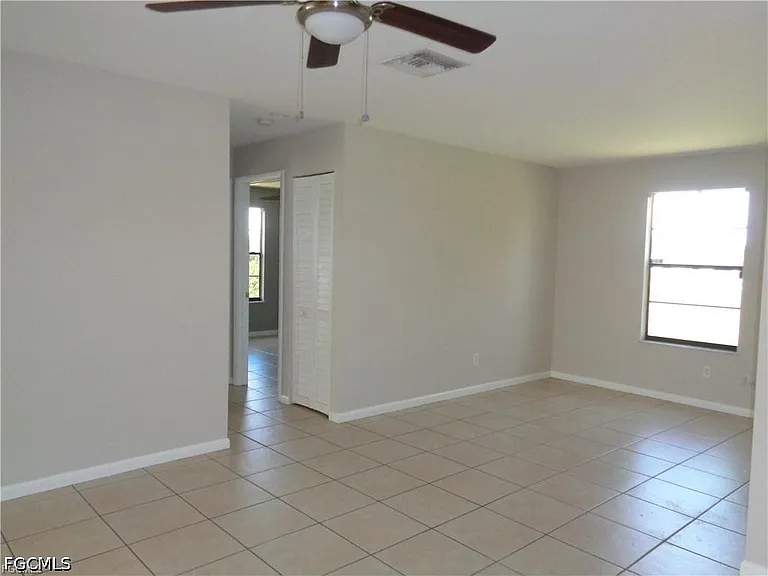 1510 SW 8th Pl — Photo 13
