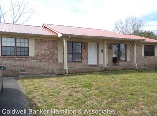 2775 Vance Dr NW APT 2, Cleveland, TN 37312