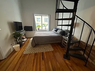 Rented by Prince Real Estate Associates LLC