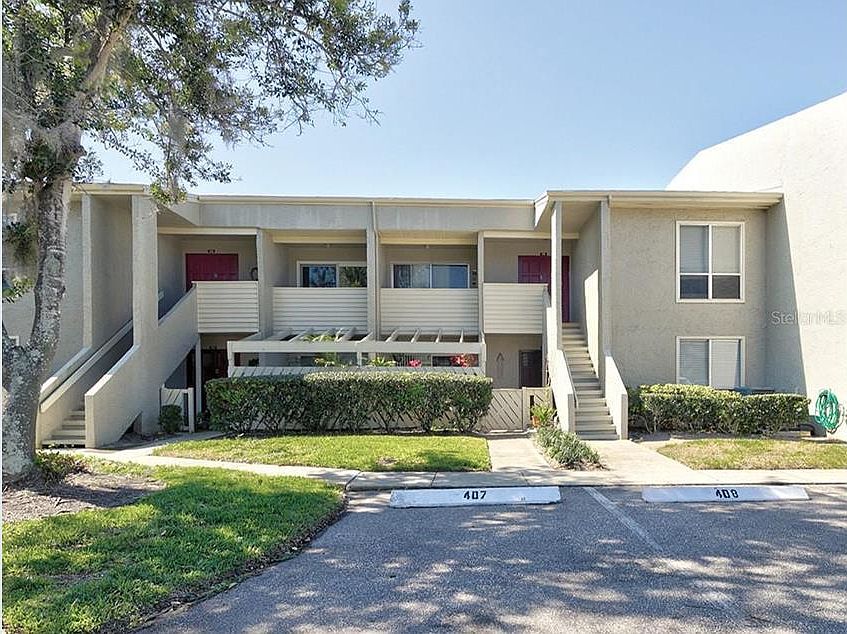 1st image of 407 Windrush Bay Dr #407