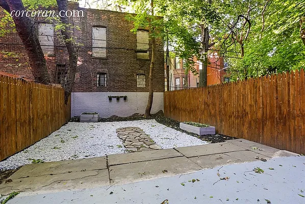 Rented by Corcoran | media 10