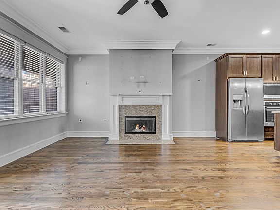 5th image of (Undisclosed Address)