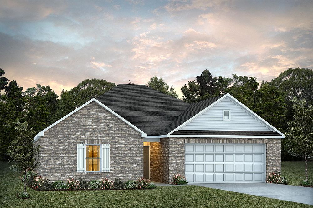 631 Ridgeland Rd, Dothan, AL 36301 Zillow