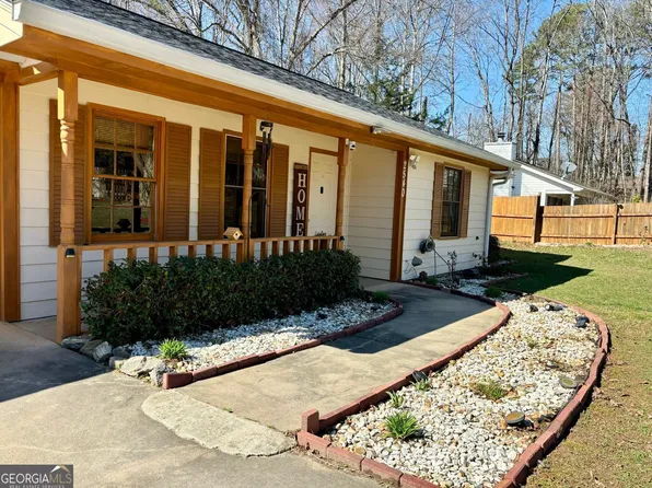 2540 Valient Dr, Cumming, GA 30041