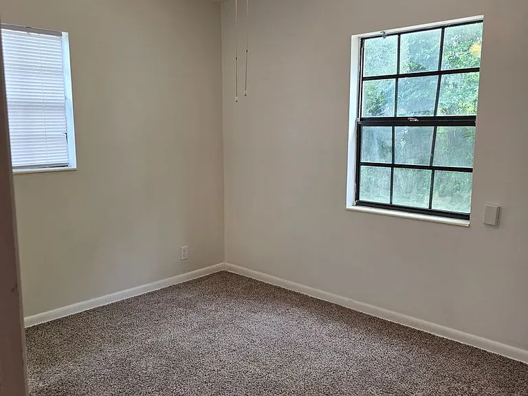 7018 Baywood Dr — Photo 19