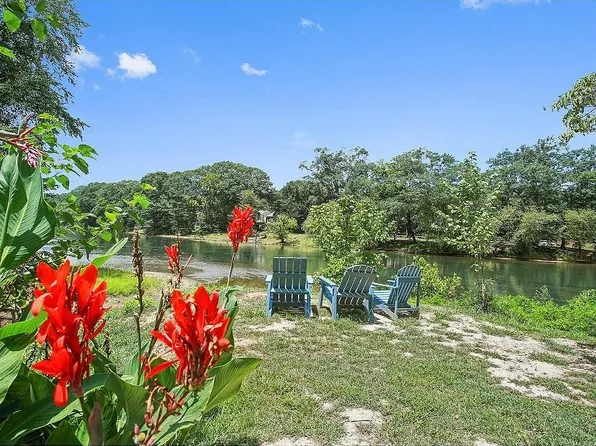 6370 River Chase Cir NW, Sandy Springs, GA 30328