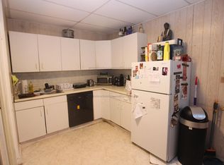 22 Shannon St #1HG, Brighton, MA 02135