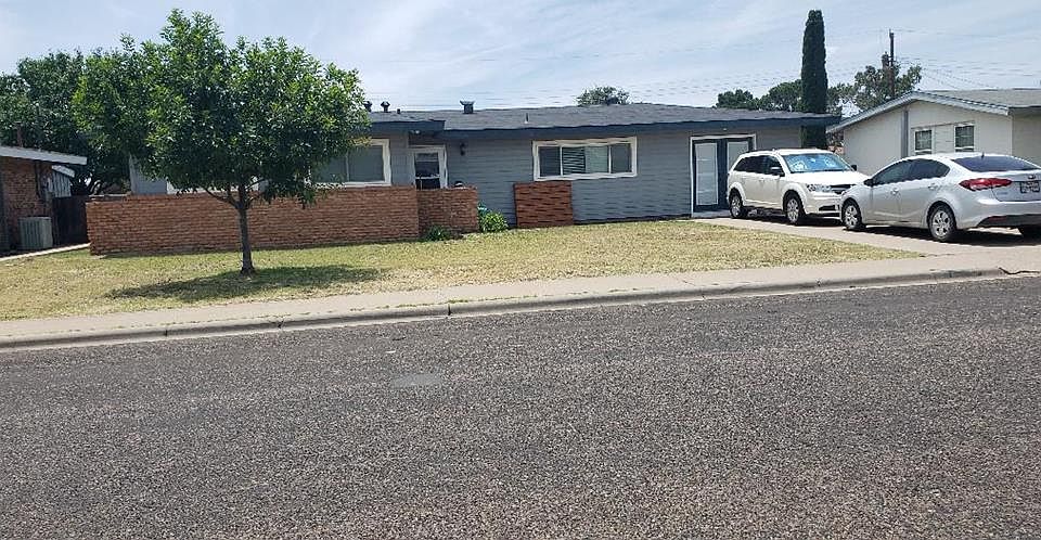 1st image of 2911 Chisum Ave