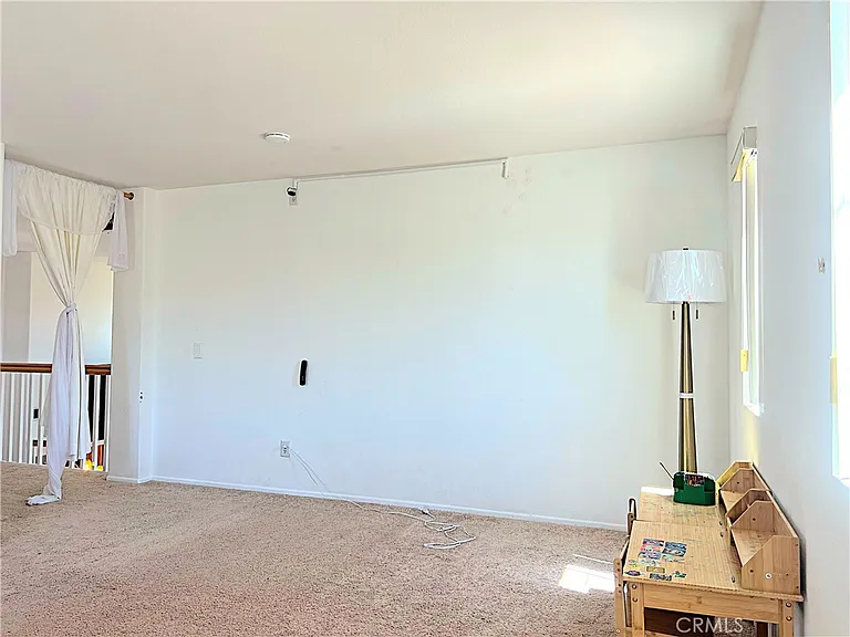 39883 Penina Way — Photo 24