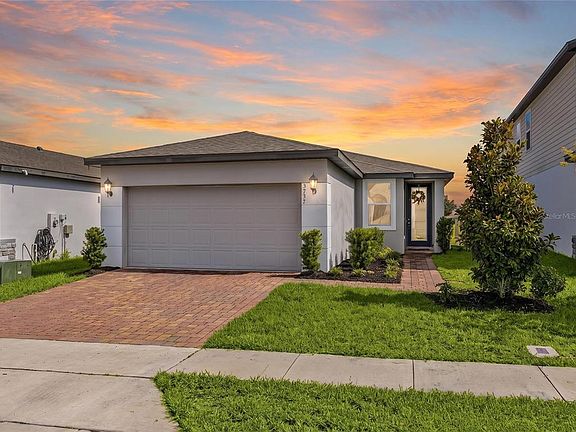 3rd image of 3737 MARBELLA WAY