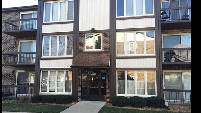 1st image of 4916 Circle Ct APT 102