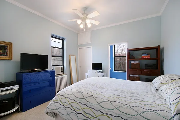 Sold by Corcoran | media 25