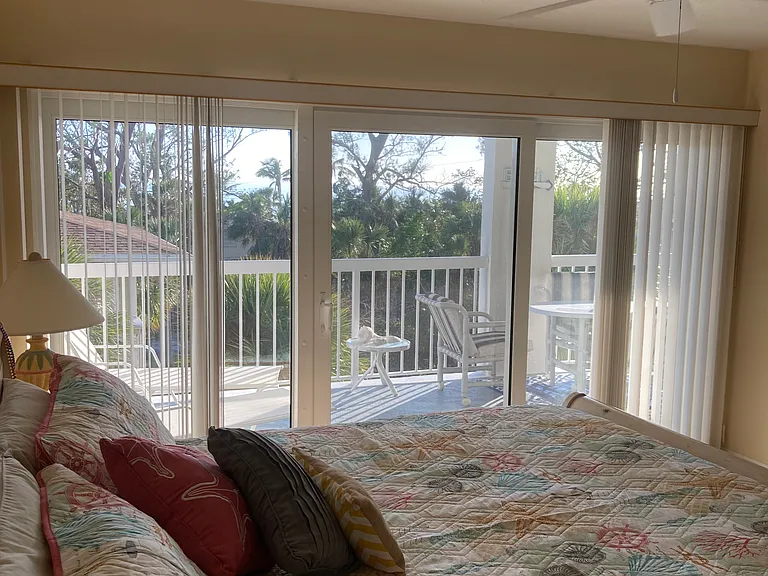 2380 N Beach Rd #201 — Photo 9