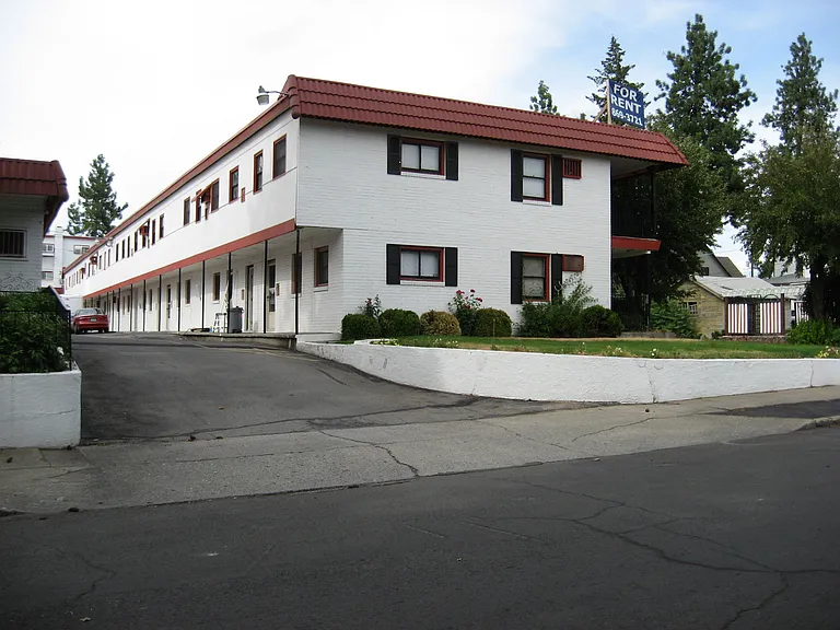Casa Bella — Photo 17