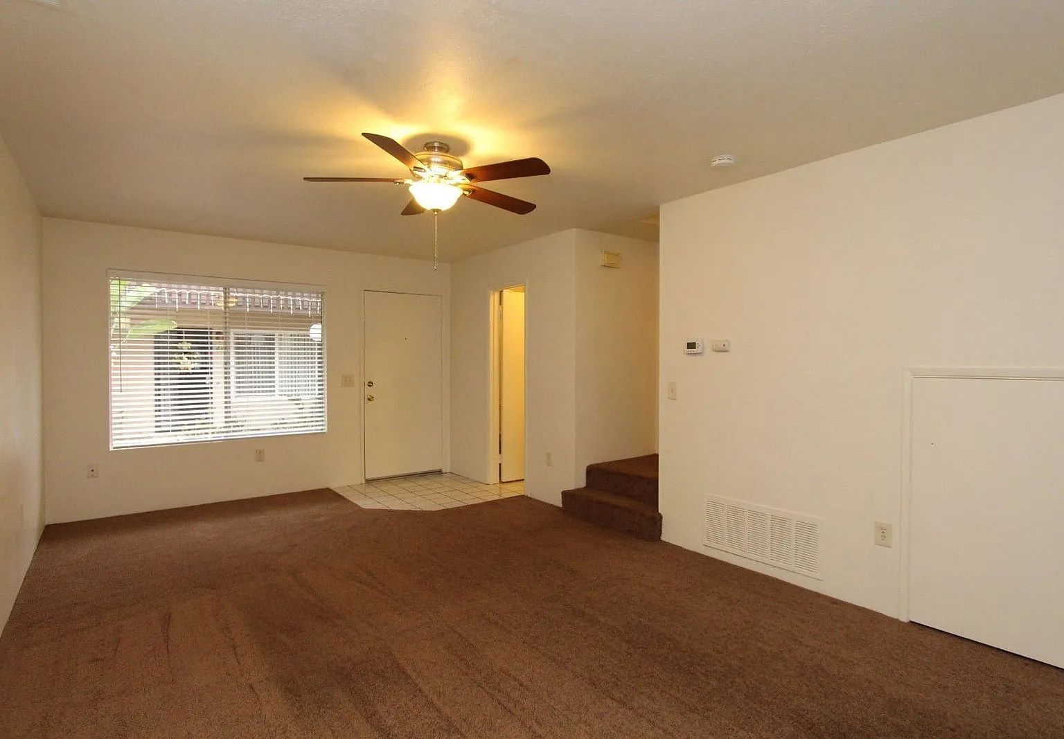 2 bed, 1.5 bath, 1024 sqft, $2,600 — Photo 4