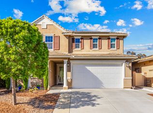 31268 Brush Creek Cir, Temecula, CA 92591