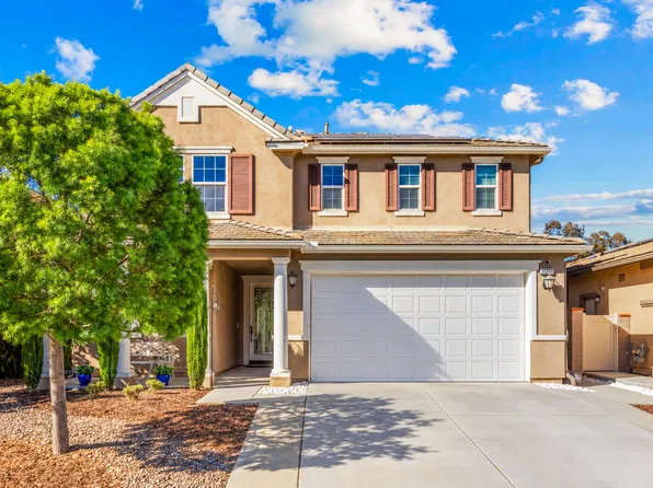 31268 Brush Creek Cir, Temecula, CA 92591