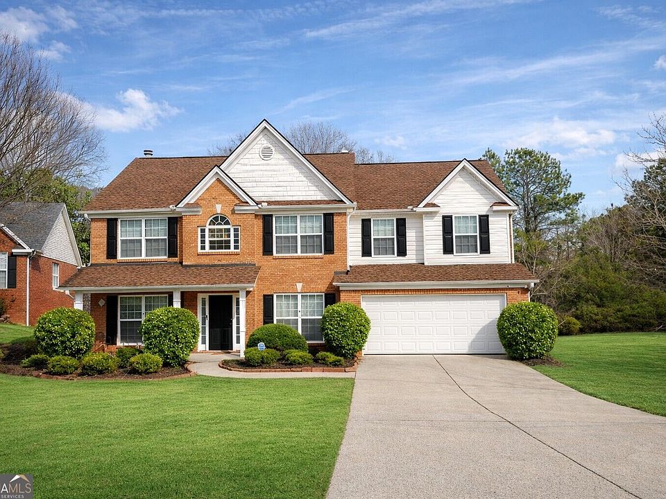 1st image of 1020 Chandler Ridge Dr