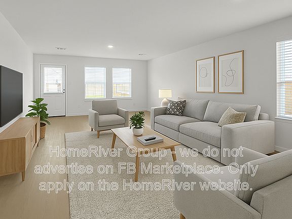 2nd image of 317 Kim Ln