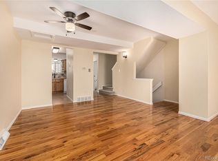 14462 E Mississippi Avenue #B, Aurora, CO 80012