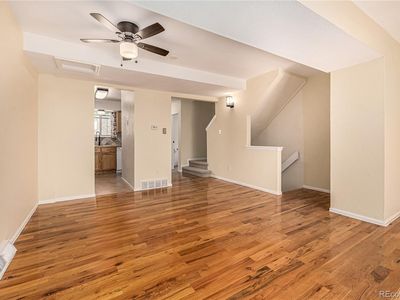 14462 E Mississippi Avenue #B, Aurora, CO, 80012