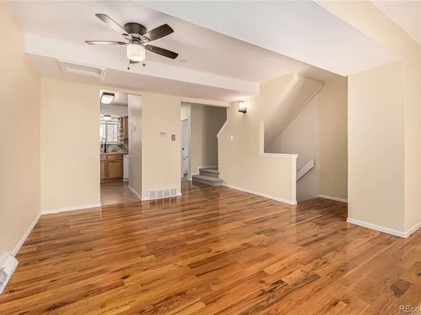 14462 E Mississippi Avenue #B, Aurora, CO 80012