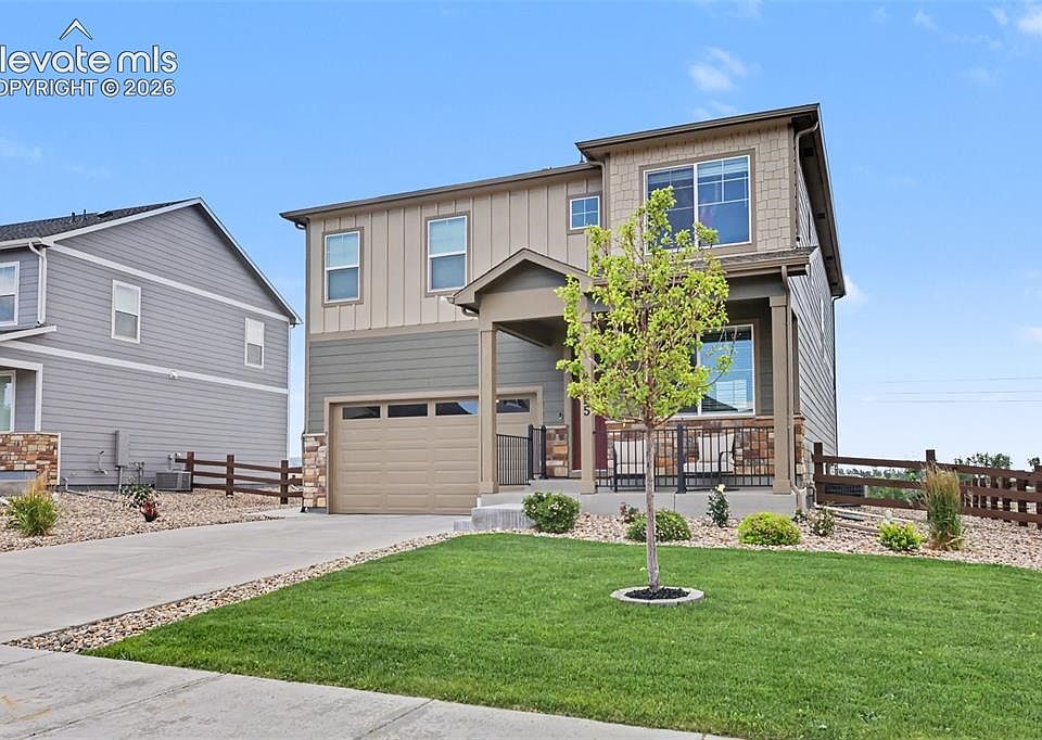 1st image of 2225 Teachout Creek Ct