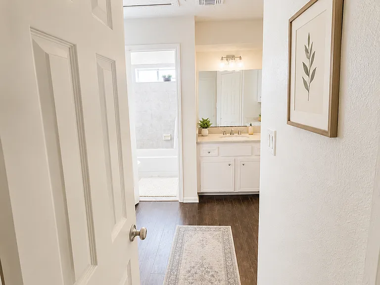 2842 W Pebble Beach Dr — Photo 17