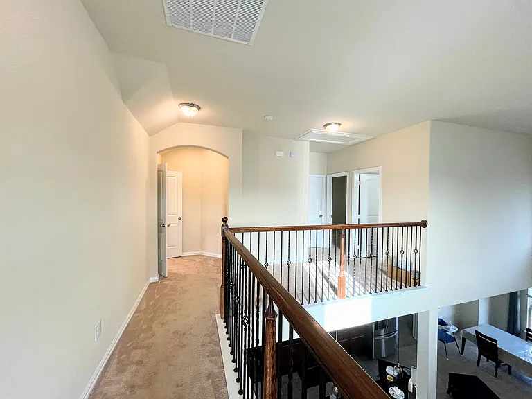 11513 Morrow Ln — Photo 38
