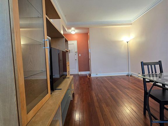 3rd image of 99-40 63rd Road #1O