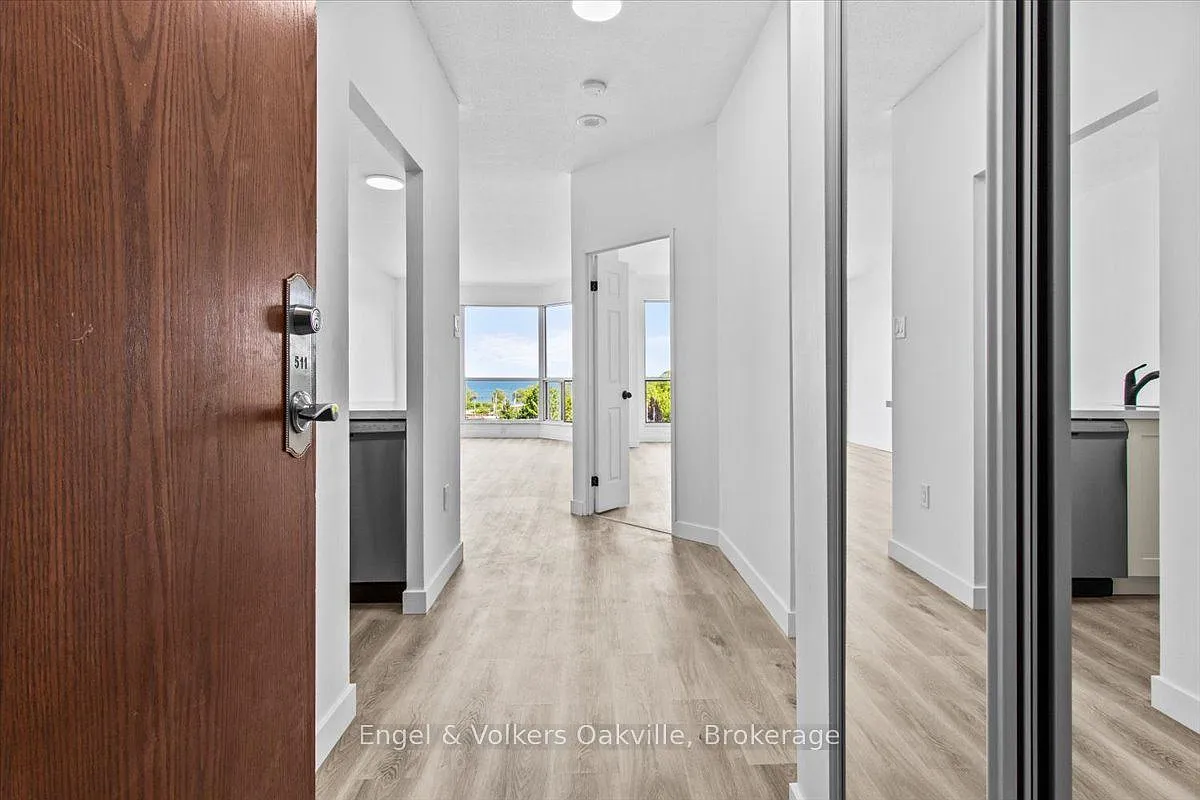 1 bed, $3,300 — Photo 2