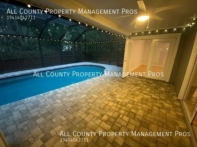 5518 Shady Brook Trl — Photo 32