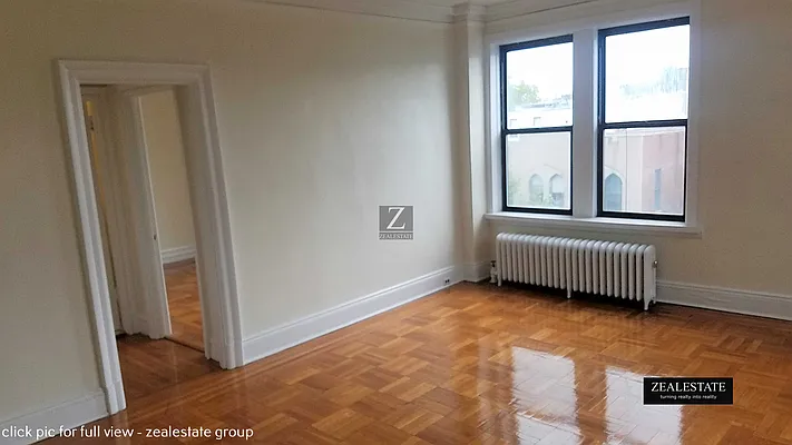 Rented by ZealEstate Group Inc | media 13