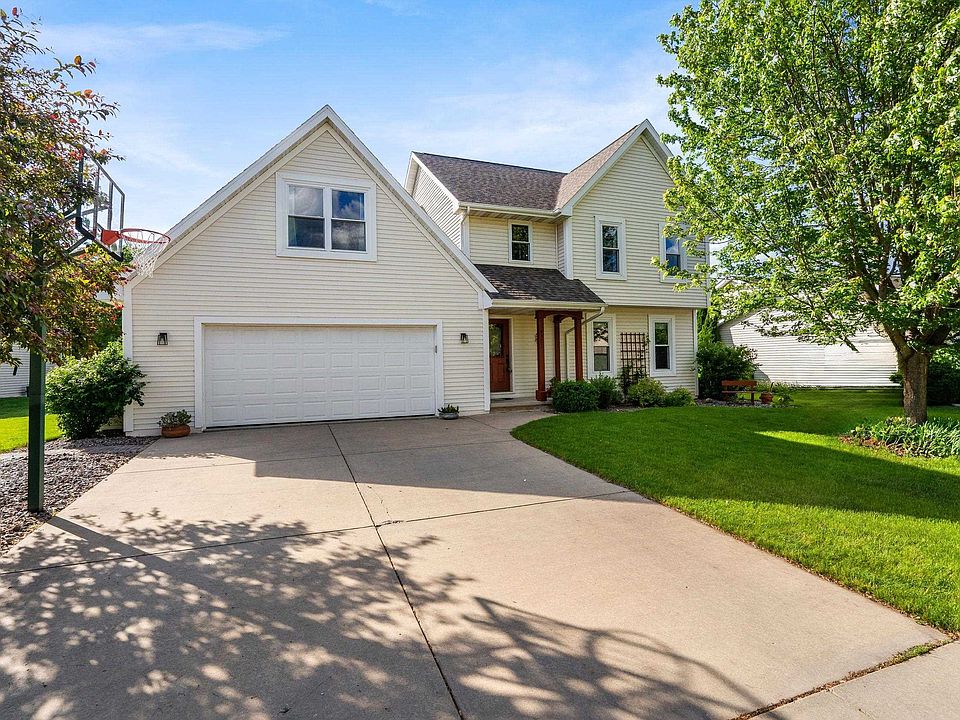1st image of 4501 N Stonebridge Ct
