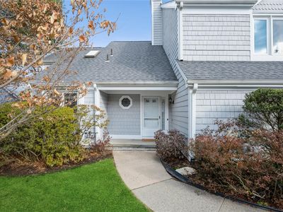 12 Pond Lane, Hastings On Hudson, NY, 10706