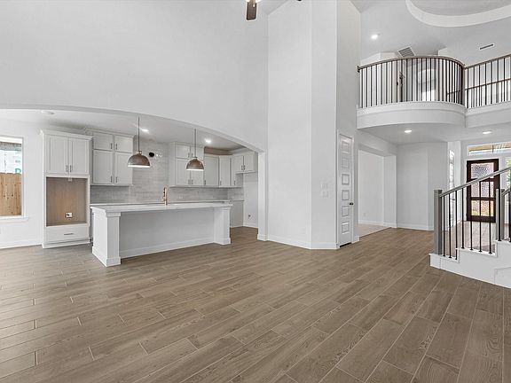 4th image of 31406 Taylan Run Ct