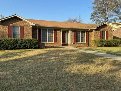 6 Starlight Ct, Columbus, GA, 31909