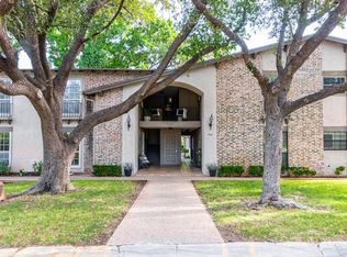 902 W Avenue D, San Angelo, TX 76903