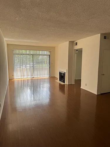14400 Dickens St #105 Photo 1