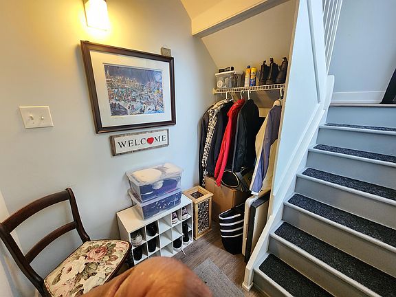 2nd image of 45 Ella St #1210595