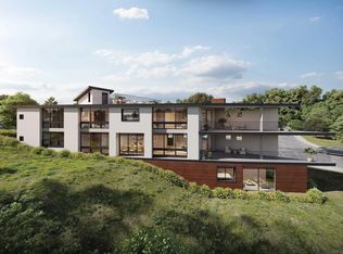 5120 Edgeworth Rd PARCEL 2, San Diego, CA 92109